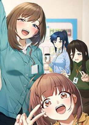更新漫画3
